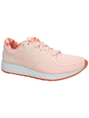 new balance womens zante v2